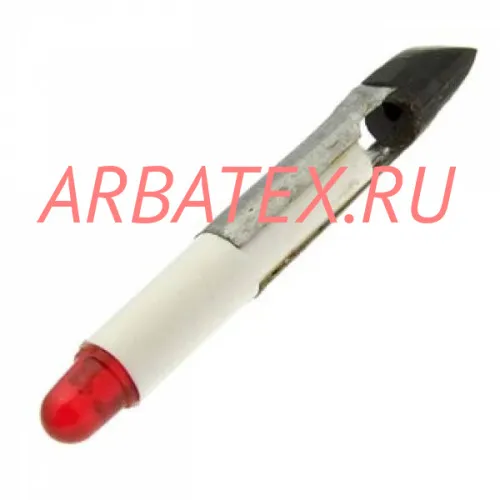 КИПД119В1-К светоизлучающий диод