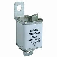 ПП57-34371-250А-660В-600В У3 фото