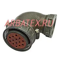 2РТТ40КУЭ14Г22В фото