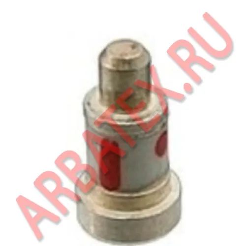 1А401А диод фото 3 1А401А диод фото 3