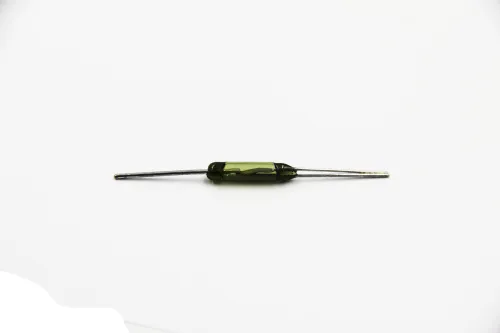 КЭМ-3 гр.0 геркон фото 3