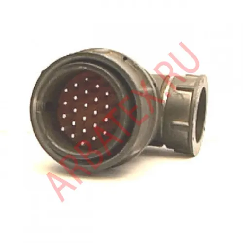 2РМ27КУЭ24Ш1В1 Разъемы 2РМ, 2РМТ, 2РМГ, 2РМДТ, ОНЦ-РГ фото фото 2