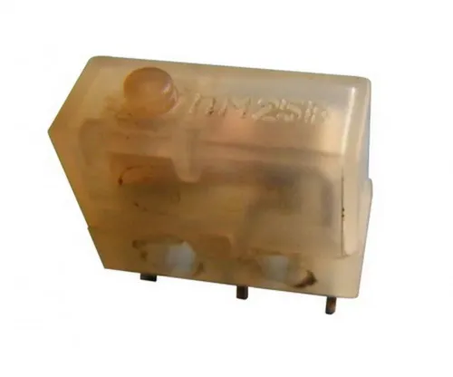 ПМ25Н-1 микропереключатель фото 2 ПМ25Н-1 микропереключатель фото 2