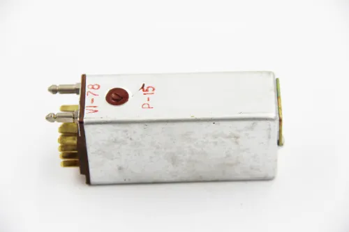 РП-4 РС4.520.005 фото 4 РП-4 РС4.520.005 фото 4