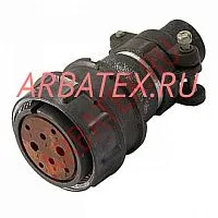 2РМДТ30КПН8Г7В1Л фото