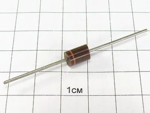 КС511Ф фото 2