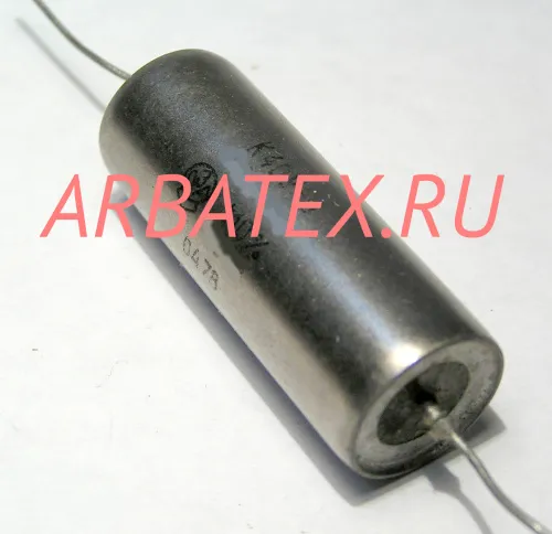 К40У-9 200в 1 мкф К40У-9 200в 1 мкф