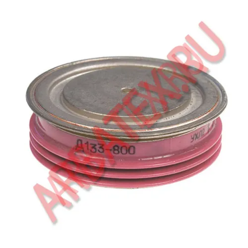 Д133-800-20 фото 2 Д133-800-20 фото 2