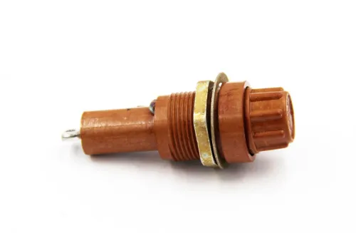 ДВП4-3В держатель предохранителя Предохранители фото фото 3