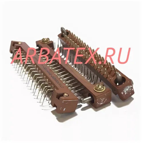 ОНП-ВГ-1-32/84х11-В21 фото ОНП-ВГ-1-32/84х11-В21 Разъемы разное фото