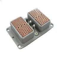 РПКМ3-57/57Г1В фото