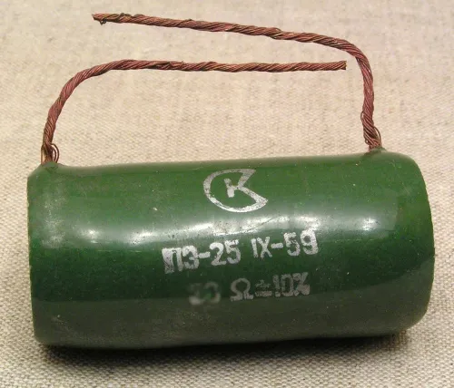 ПЭ-25 300 фото 2