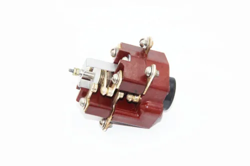 К5-1 кнопка фото 4