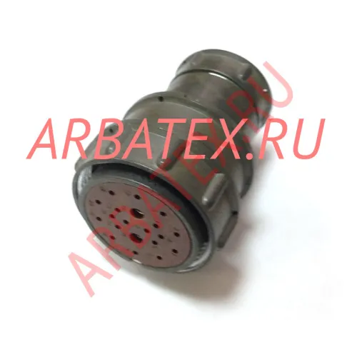 2РМД36КПЭ20Г2В1 Разъемы 2РМ, 2РМТ, 2РМГ, 2РМДТ, ОНЦ-РГ фото