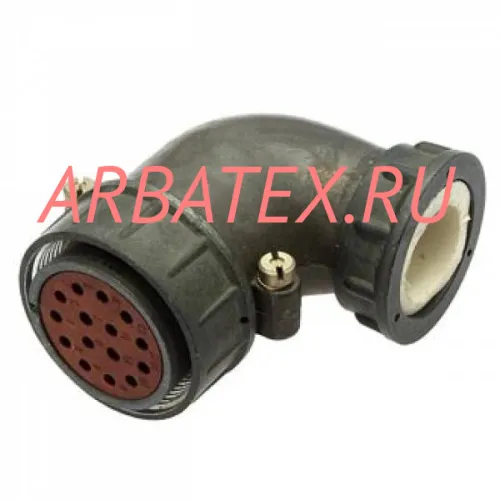 2РТТ36КУЭ15Г20В Разъемы разное фото