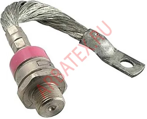 Д161-400-10 фото 2