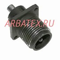 2РТТ16Б1Ш2В фото