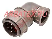 2РМД27КУЭ7Ш5В1 фото