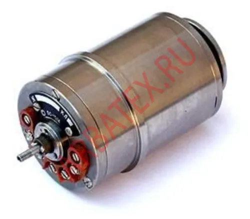 БС-151А фото 2 БС-151А фото 2